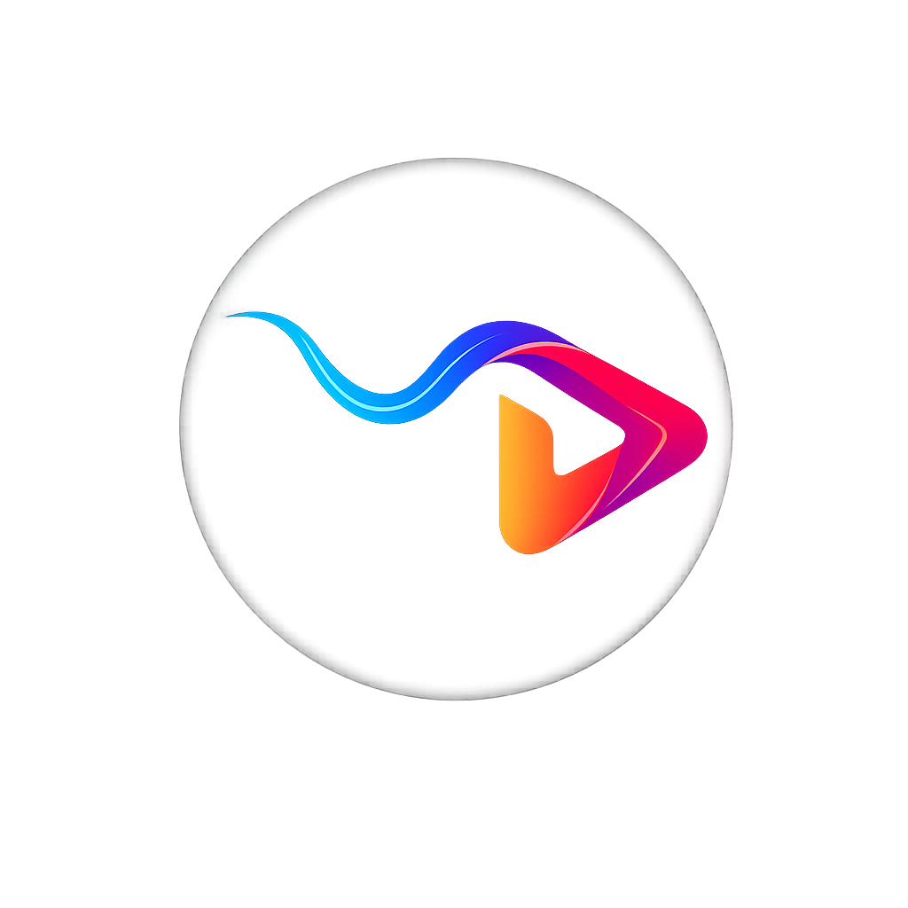 FuntApp logo